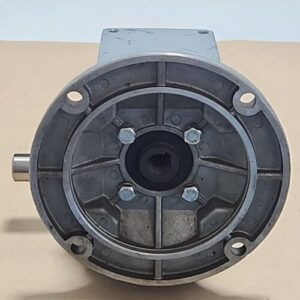 *NEW* Dayton 4Z294B Gear Speed Reducer 1/2Hp 1725Rpm 40:1 Ratio + Warranty! - Image 3