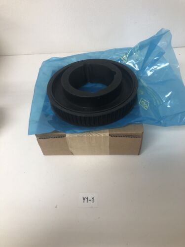 GATES 8MX-67S-21 2517 77182067 Warranty Fast Shipping Main Image