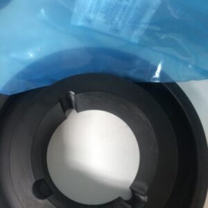 GATES 8MX-67S-21 2517 77182067 Warranty Fast Shipping - Image 2