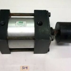 Speedaire 6X399 *Fast Shipping* Warranty! - Image 1
