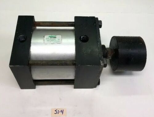 Speedaire 6X399 *Fast Shipping* Warranty! Main Image