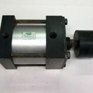 Speedaire 6X399 *Fast Shipping* Warranty! - Image 2