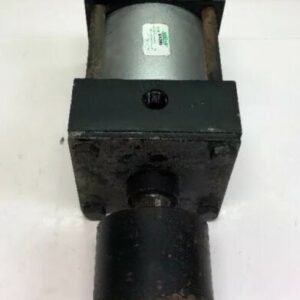 Speedaire 6X399 *Fast Shipping* Warranty! - Image 3