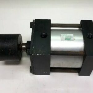 Speedaire 6X399 *Fast Shipping* Warranty! - Image 4