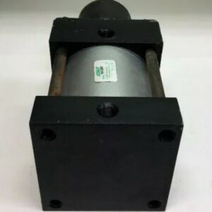 Speedaire 6X399 *Fast Shipping* Warranty! - Image 5