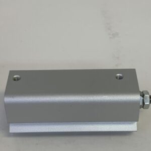 NEW SMC NCDQ2B25-50DMZ FAST SHIPPING!~WARRANTY~ - Image 4
