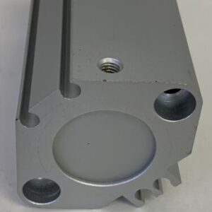NEW SMC NCDQ2B25-50DMZ FAST SHIPPING!~WARRANTY~ - Image 5
