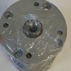 NEW BIMBA FLAT-1 FOP-171 5/0.5 FAST SHIPPING! - Image 3