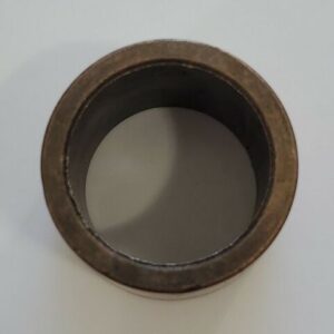 *NEW* LOT OF 4 Krones 0-122-03-040-6 Shaft Bushings 0122030406 1" + Warranty! - Image 3