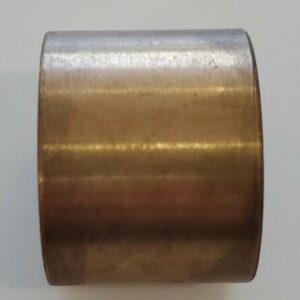 *NEW* LOT OF 4 Krones 0-122-03-040-6 Shaft Bushings 0122030406 1" + Warranty! - Image 5