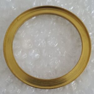 *NEW IN FACTORY BOX* Asco Red Hat Valve 304393 2-Way Rebuild Kit + Warranty! - Image 7