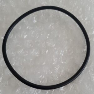 *NEW IN FACTORY BOX* Asco Red Hat Valve 304393 2-Way Rebuild Kit + Warranty! - Image 8