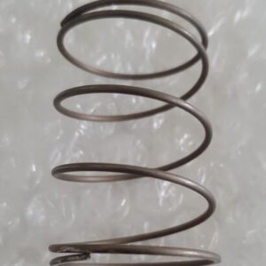 *NEW IN FACTORY BOX* Asco Red Hat Valve 304393 2-Way Rebuild Kit + Warranty! - Image 9