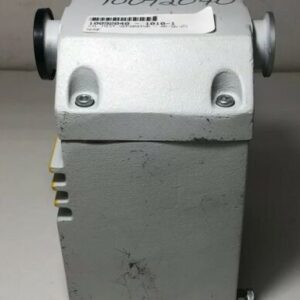 LEYBOLD EXHAUST FILTER 18956 ARS-16/25 *Fast Shipping! Warranty! - Image 7