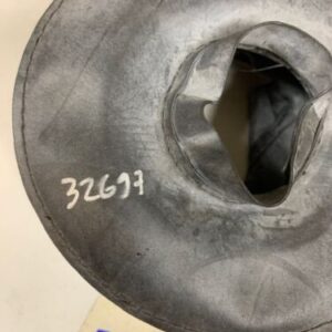 2-Heeco Protekto Boots 27323 Fast Shipping! - Image 3