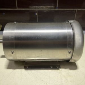 *New* Baldor CESSWDM3554T Washdown Motor 1.5HP 1760RPM 230/460V ~ Warranty - Image 6