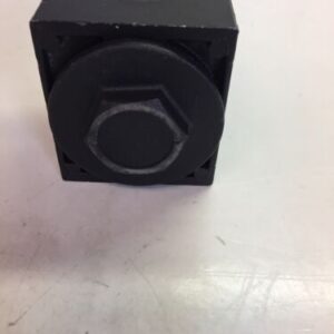 Watts Fluidair Inc. Regulator, R75-03CT 300 PSI Max Temp 180 New Not In Box - Image 7