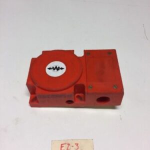 Balogh Transmitter G8630ERC85 *Fast Shipping* Warranty! - Image 1