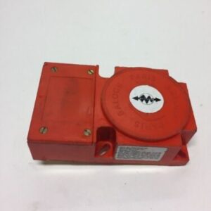 Balogh Transmitter G8630ERC85 *Fast Shipping* Warranty! - Image 3