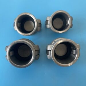 *NEW NO BOX* (4) Dixon Andrews 75-DC 3/4β || Warranty & Fast Shipped USPS πΊπΈ - Image 3