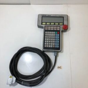 Yamaha MPB-122 Teach Pendant Controller *Fast Shipping* - Image 1