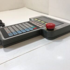 Yamaha MPB-122 Teach Pendant Controller *Fast Shipping* - Image 3