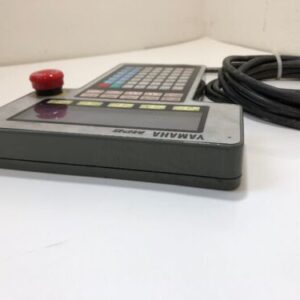 Yamaha MPB-122 Teach Pendant Controller *Fast Shipping* - Image 4