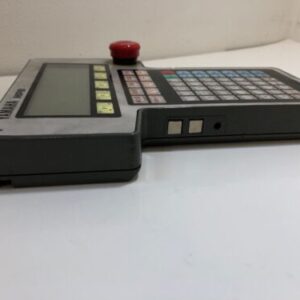 Yamaha MPB-122 Teach Pendant Controller *Fast Shipping* - Image 5