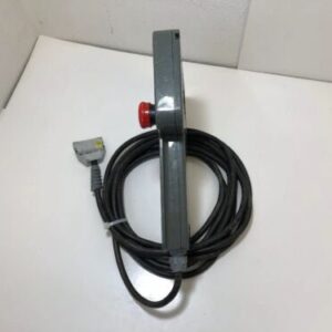 Yamaha MPB-122 Teach Pendant Controller *Fast Shipping* - Image 7