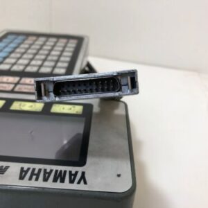 Yamaha MPB-122 Teach Pendant Controller *Fast Shipping* - Image 8