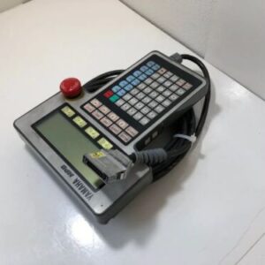 Yamaha MPB-122 Teach Pendant Controller *Fast Shipping* - Image 9