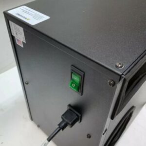 Polyscience 072975 120V CHILLER Laboratory Scientific Equipment Chiller *Parts* - Image 5