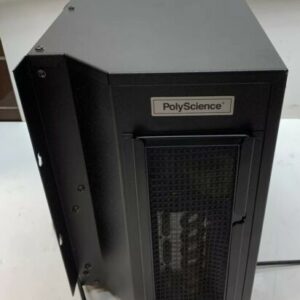 Polyscience 072975 120V CHILLER Laboratory Scientific Equipment Chiller *Parts* - Image 6