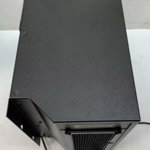 Polyscience 072975 120V CHILLER Laboratory Scientific Equipment Chiller *Parts* - Image 7