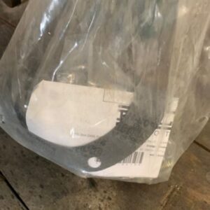 New Dodge Tigear 2 35Q30L14 Reducer Ratio 30:1 Right Angle Left Hand Warranty - Image 6