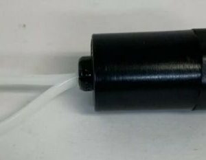 PerkinElmer N066-1102  Intensitron Coded Adapter (Lot Of 42) Fast Shipping! - Image 3