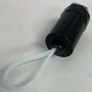 PerkinElmer N066-1102  Intensitron Coded Adapter (Lot Of 42) Fast Shipping! - Image 5