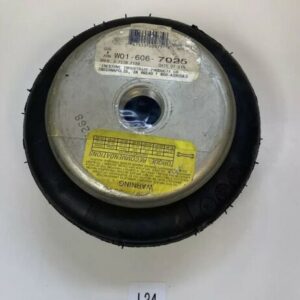New No Box FIRESTONE W01-606-7025 Fast Shipping Warranty - Image 1