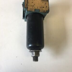 Parker Schrader Bellows 4589B *Fast Shipping* Warranty! - Image 4