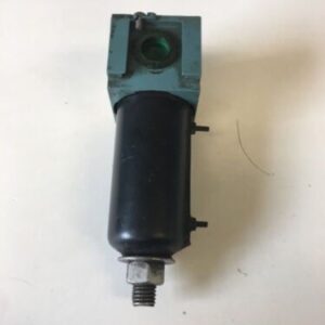 Parker Schrader Bellows 4589B *Fast Shipping* Warranty! - Image 5