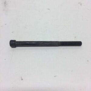 New! Kerr Lakeside Hex Socket Cap Screws 1/4-20x 3 1/2" Box of 50 Warranty! - Image 4