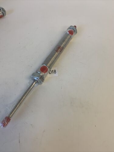 BIMBA 043-DXDE FAST SHIPPING! (NEW NO BOX) Main Image
