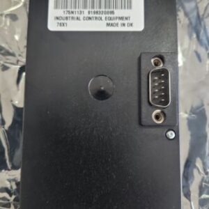 🆕️ Industrial Control Equipment 175N0131 Type 12/3R ⚡️🇺🇸 SHIP+WARRANTY - Image 3