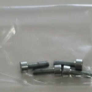 *NEW* Festo VABV-S4-2S-G18-2T2 Manifold Sub-Base 539224 w/ VABB-S4-2-WT Warranty - Image 8
