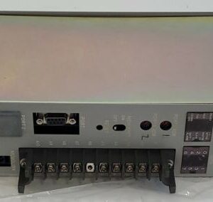 *PREOWNED* Yaskawa JAMSC-B1084 Memocon-SC Control Module + Warranty! - Image 4