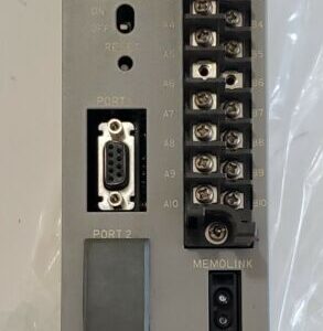 *PREOWNED* Yaskawa JAMSC-B1084 Memocon-SC Control Module + Warranty! - Image 7