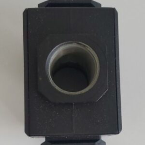 *NEW IN BOX* Norgren 4328-50 2 Covers Manifold Block + Warranty! - Image 6