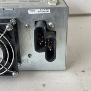 *PREOWNED* Power One WH7A-2DF Power Supply 100-240v-ac 46/8a 12.8/25v-dc 800w - Image 7
