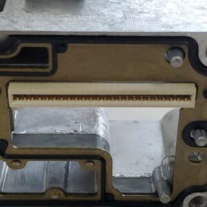 *NEW* FESTO VABV-S2-1S-G38-T2 Pnuematic Manifold Sub-Base + Warranty! Never Used - Image 4