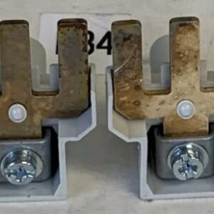 Eaton DIL M32-XP1 (Lot Of 2) New No Box Fast Shipping!~Warranty~ - Image 3